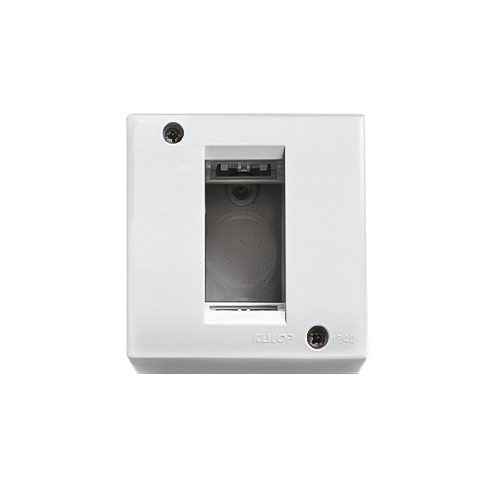 caja-sigma-1modulo-ip40-kalop-KL42003
