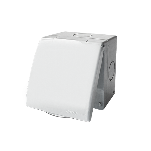caja-sigma-2modulo-ciega-ip55-kalop-KL42313-1