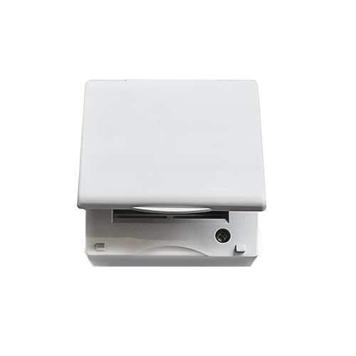 caja-sigma-2modulo-ciega-ip55-kalop-KL42313