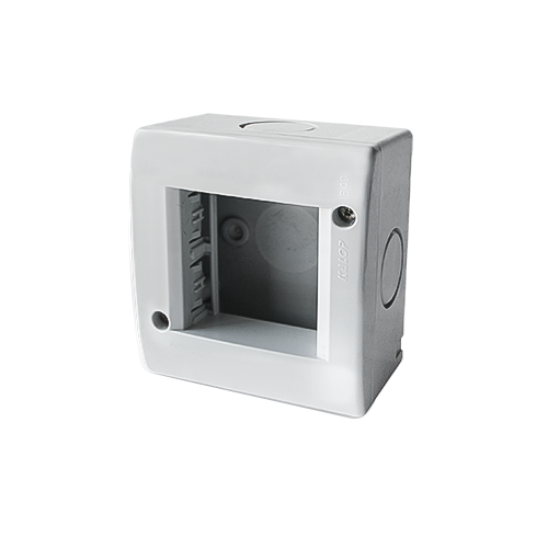 caja-sigma-2modulo-ip40-kalop-KL42013-2