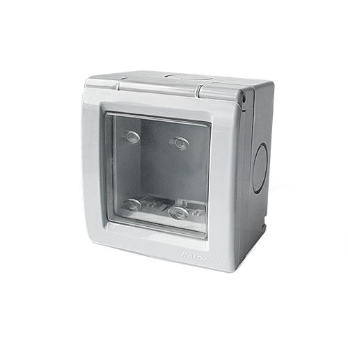 caja-sigma-2modulo-membrana-ip55-kalop-KL42213-1
