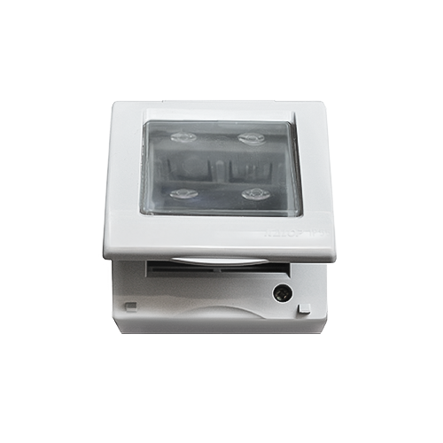 caja-sigma-2modulo-membrana-ip55-kalop-KL42213