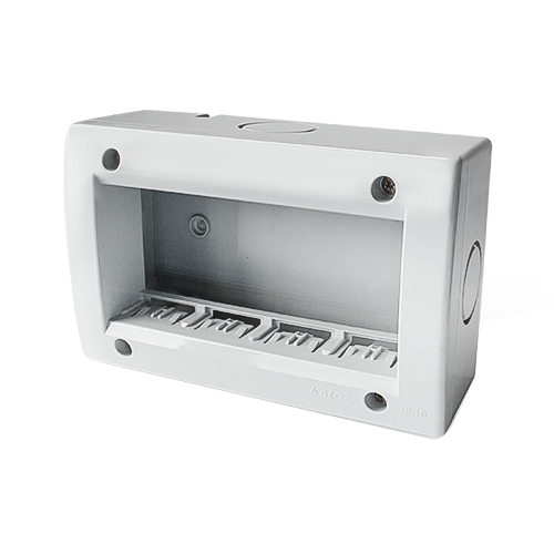 caja-sigma-4modulo-ip40-kalop-KL42023-2