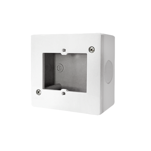 caja-sigma-bastidor-mignon-ip40-kalop-KL42503-2