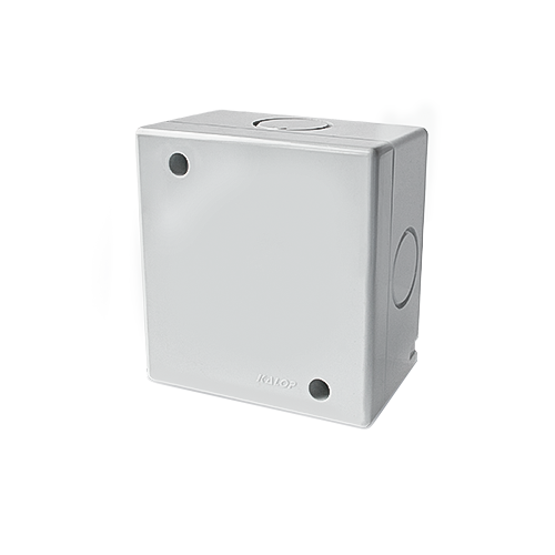 caja-sigma-derivacion-cuadrada-ip40-kalop-KL42103-2