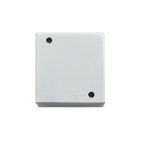 caja-sigma-derivacion-cuadrada-ip40-kalop-KL42103
