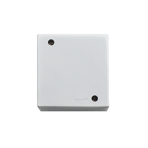 caja-sigma-derivacion-cuadrada-ip55-kalop-KL42353
