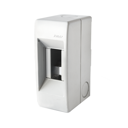 caja-termica-2modulos-sin-tapa-kalop-KL02472-2