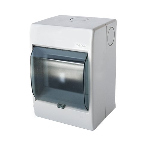 caja-termica-4modulos-con-tapa-kalop-KL02473T-2