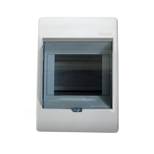 caja-termica-4modulos-con-tapa-kalop-KL02473T