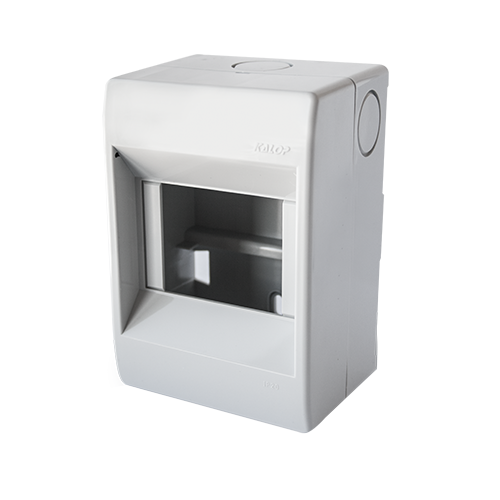 caja-termica-4modulos-sin-tapa-kalop-KL02473-2