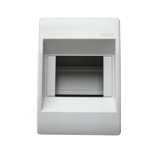 caja-termica-4modulos-sin-tapa-kalop-KL02473