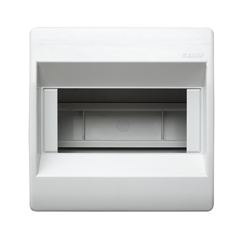 caja-termica-6modulos-sin-tapa-kalop-KL02476
