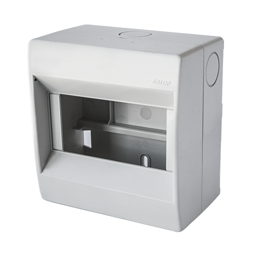 caja-termica-6modulos-sin-tapa-kalop-KL02476-2
