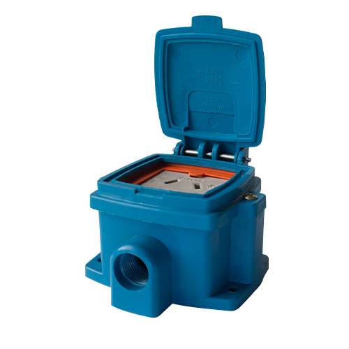 cajas-capsuladas-enchufe-exterior-kalop-KL48201-1