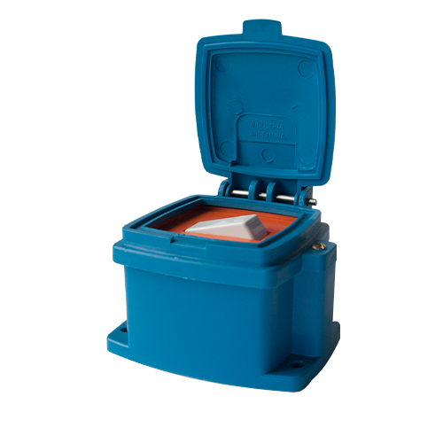 cajas-capsuladas-telca-exterior-kalop-KL48202-1