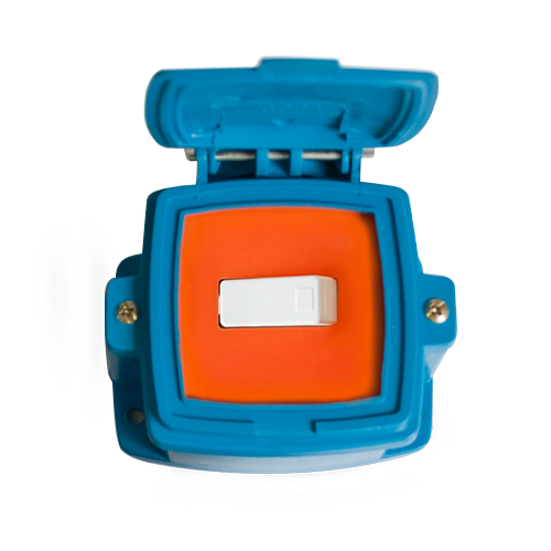 cajas-capsuladas-telca-exterior-kalop-KL48202