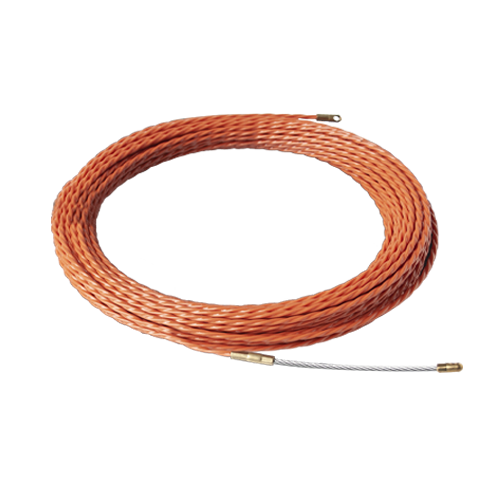 cinta-pasacables-helicoidal-20m-kalop-KL29520