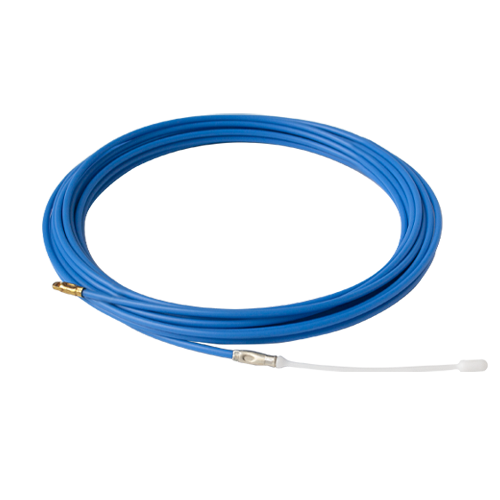 cinta-pasacables-hobbista-7m-kalop-KL29307