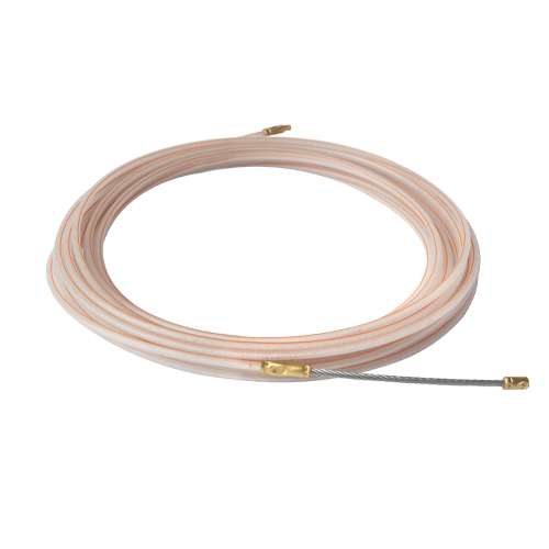 cinta-pasacables-profesional-10m-kalop-KL29110N