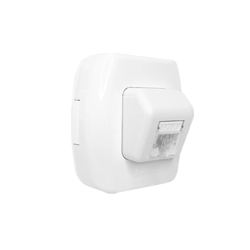 computacion-rj45-tekna-kalop-KS39659-2