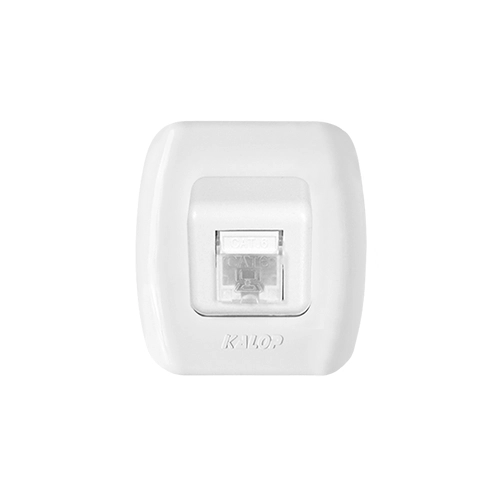 computacion-rj45-tekna-kalop-KS39659