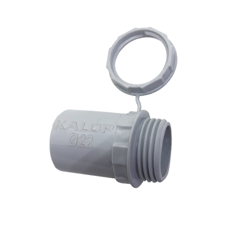 conector-canos-kaloductos-kalop.webp