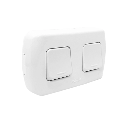 doble-interruptor-tekna-kalop-KS39651-2