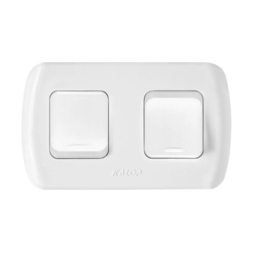 doble-interruptor-tekna-kalop-KS39651
