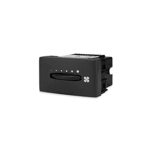 enchufe-electronico-variador-velocidad-ventilador-kalop-KS40475N