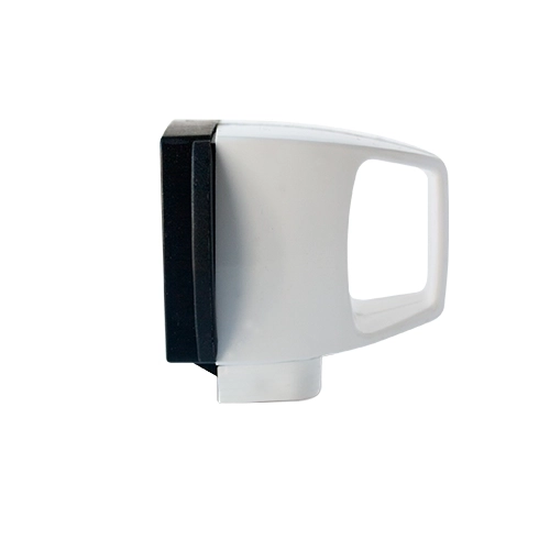 ficha-hembra-alto-consumo-kalop-KS44610-1