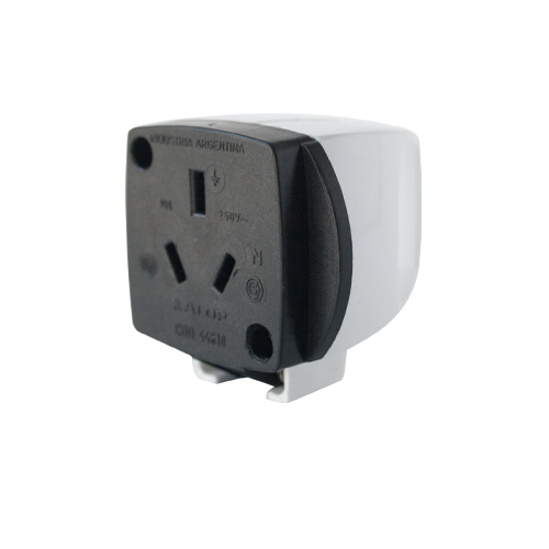 ficha-hembra-alto-consumo-kalop-KS44610