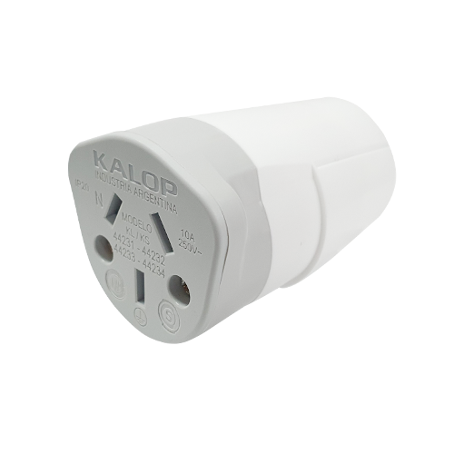 ficha-hembra-heavy-duty-kalop-KL44233