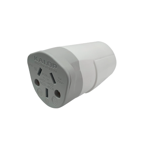 ficha-hembra-heavy-duty-kalop-KL44233.webp