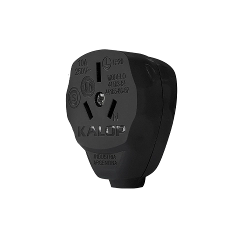 ficha-hembra-kalop-KS44184