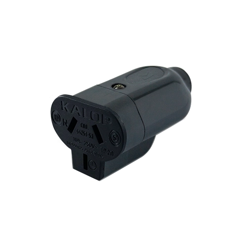 ficha-hembra-kh-kalop-KS44253