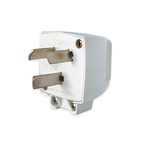 ficha-macho-20a-kalop-KS44620