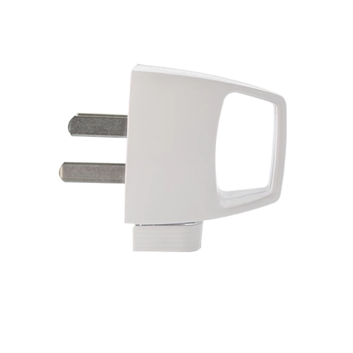 ficha-macho-alto-consumo-kalop-KS44601-1
