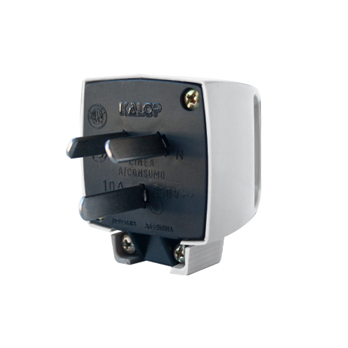 ficha-macho-alto-consumo-kalop-KS44601