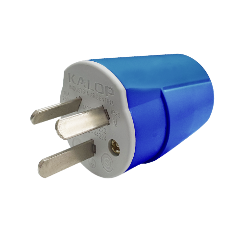 ficha-macho-heavy-duty-kalop-KD4421