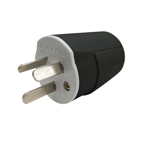 ficha-macho-heavy-duty-kalop-KD44222