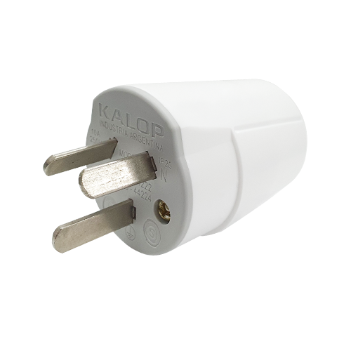 ficha-macho-heavy-duty-kalop-KD44223