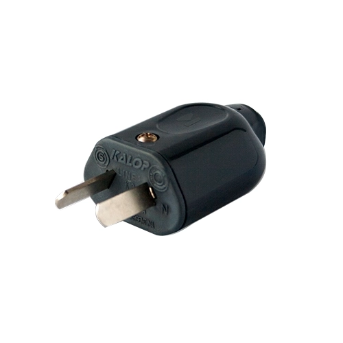 ficha-macho-k2-kalop-KD44203