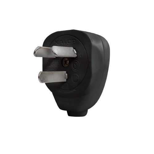 ficha-macho-lateral-kalop-KS44164