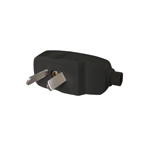 ficha-macho-velador-kalop-KL44174
