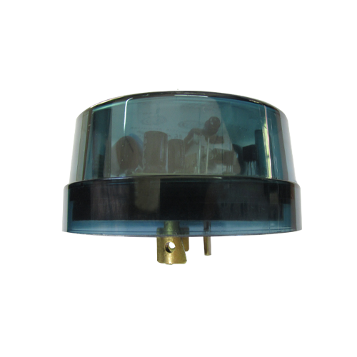 fotocontrol-alumbrado-publico-2000w-kalop-KL95005