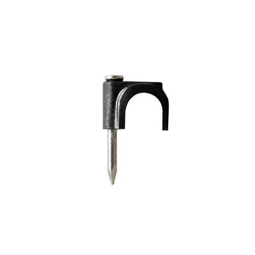 grampa-coaxial8-kalop-KL06012