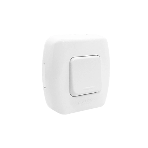 interruptor-tekna-kalop-KS39650-2