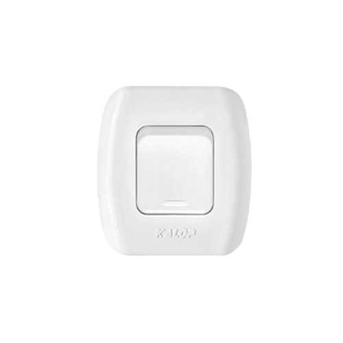 interruptor-tekna-kalop-KS39650