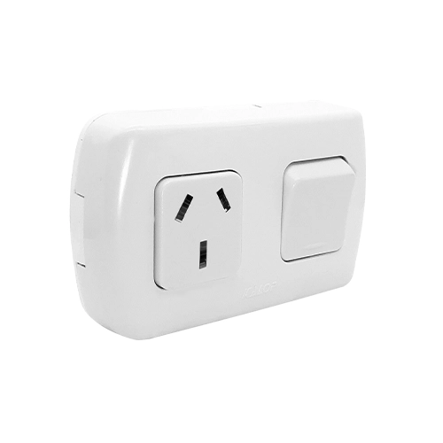 punto-y-toma-tekna-kalop-KS39654-2